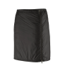 Пола Patagonia DAS Light Skirt W's