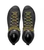 Планински обувки Scarpa Mescalito TRK GTX M's