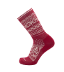 Point6 Чорапи Holiday Medium Crew