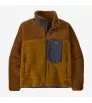 Полар Patagonia Classic Retro-X Fleece Jacket M's