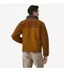 Полар Patagonia Classic Retro-X Fleece Jacket M's