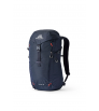 Раница Gregory Nano 28L