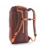 Раница Patagonia Black Hole Pack 25L