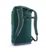 Раница Patagonia Fieldsmith Lid Pack 28L