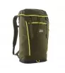 Раница Patagonia Fieldsmith Lid Pack 28L