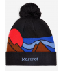 Шапка Marmot Coastal Beanie