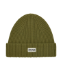Шапка Marmot Ridgefield Beanie