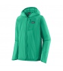 Яке Patagonia Houdini Jacket M's