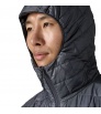 Яке Patagonia Nano-Puff Hoody M's