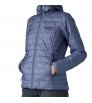 Яке Patagonia Nano-Puff Hoody W's